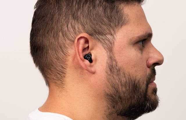 Op maar gemaakt Virto R